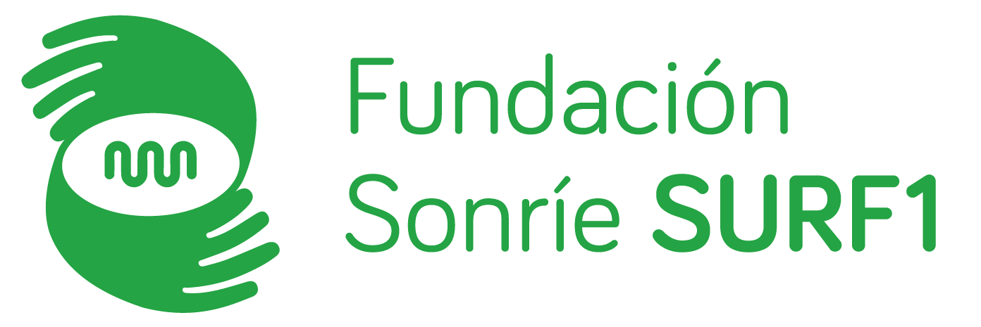 ISOTIPO logo SS1 original