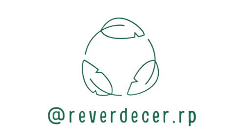 LOGO REVERDECER TRANSPARENTEe