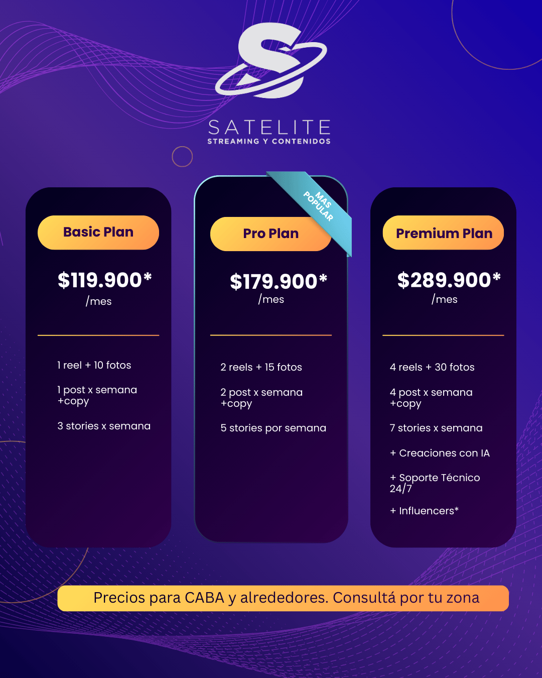 Satelite Contenidos_ Pricing Marzo_CABA 2026 (1)