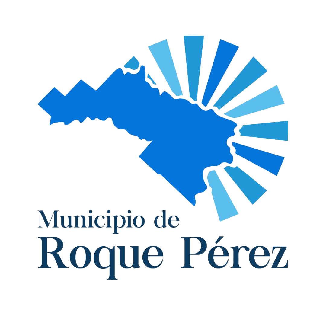 logo municipio