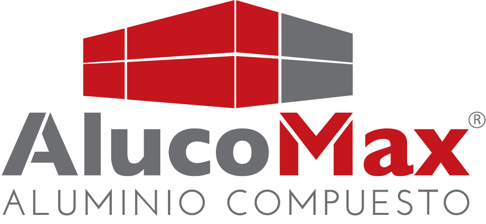 logoAlucomax