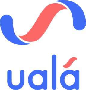 uala-logo